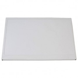 Top global white snella 360 futura - C00507968