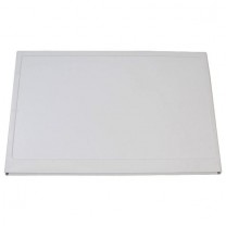 Top global white snella 360 futura - C00507968