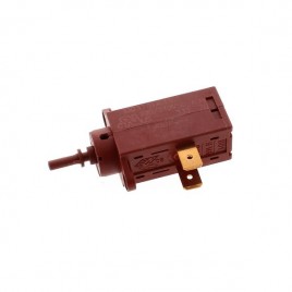 Valvola azionamento termico - 481936058589