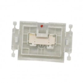 Interruttore reed porta GR PRLG - C00869304