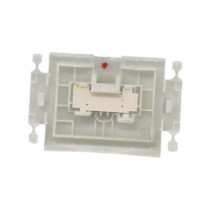 Interruttore reed porta GR PRLG - C00869304