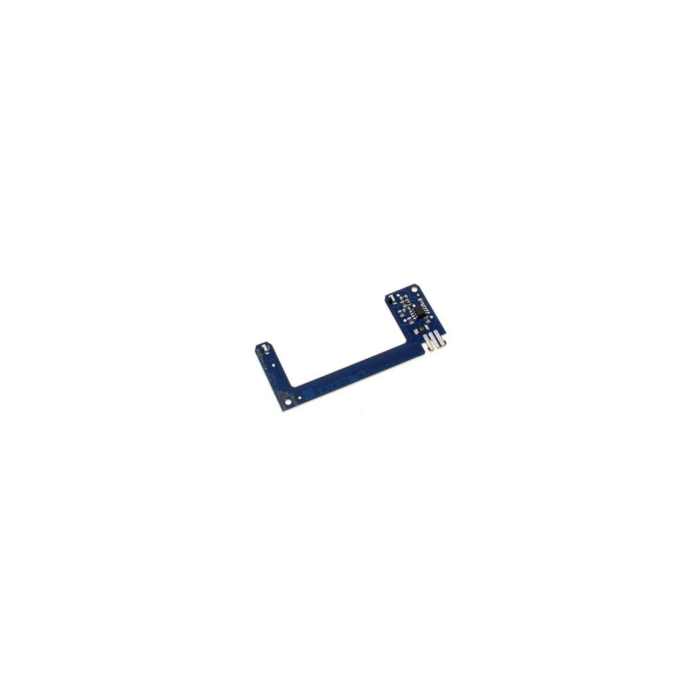Addolcitore Sensore Di Sale Pcb C00641584