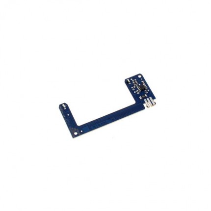 Addolcitore Sensore Di Sale Pcb C00641584