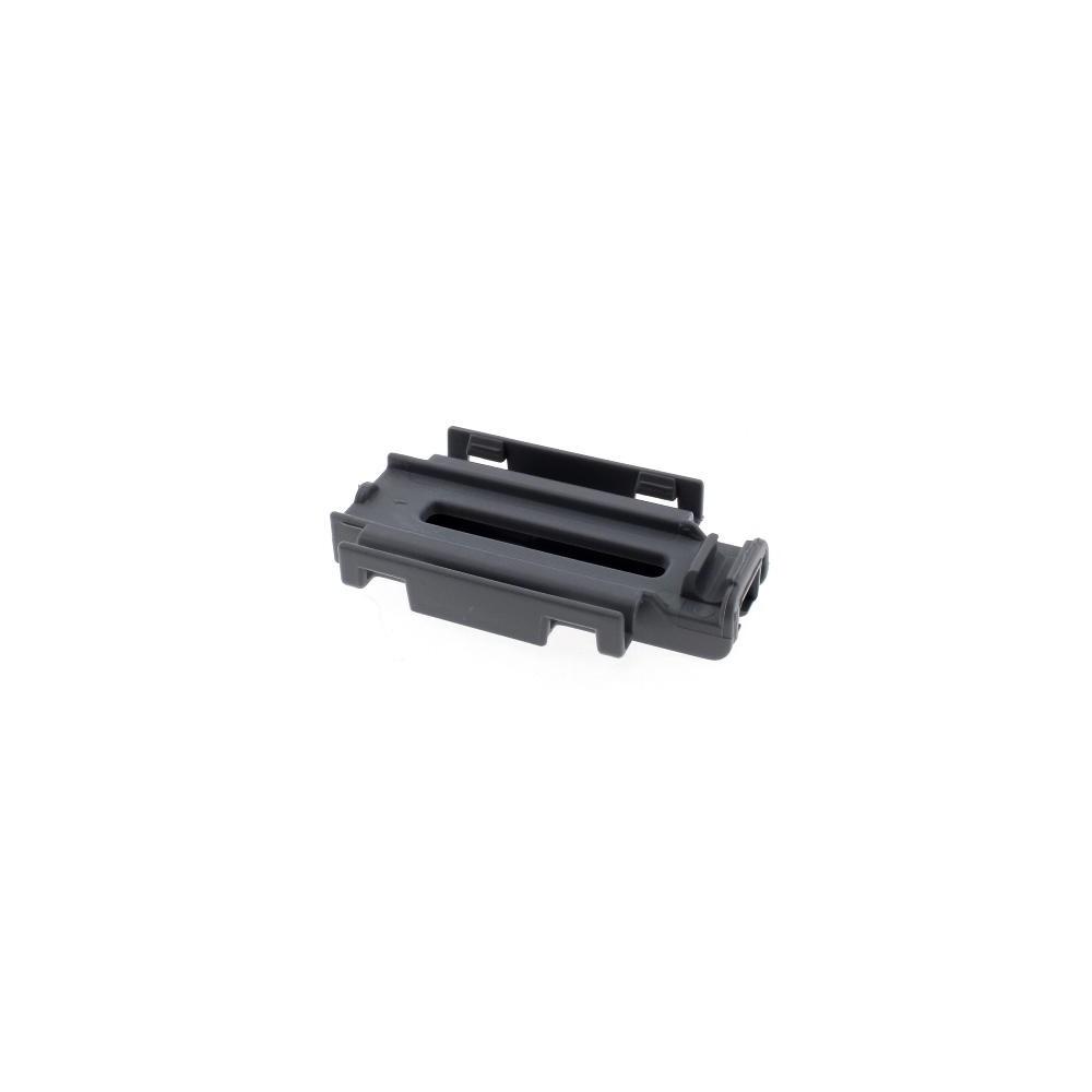 Aggangio ribaltina grigia per lavastoviglie C00304797