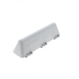 Agitatore Cestello - Ferma carico per Lavatrice 481241848605