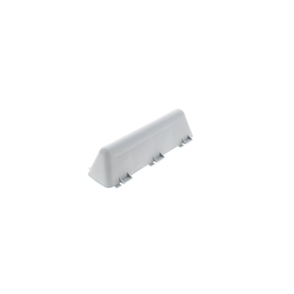 Agitatore Cestello - Ferma carico per Lavatrice 481241848605