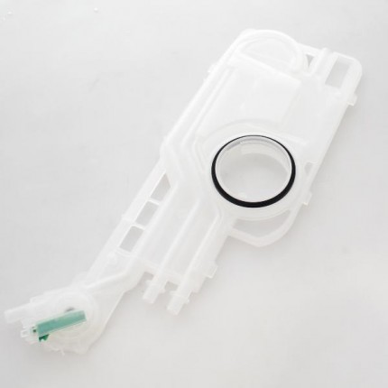AIR-BREAK + TURBINA - C00641945