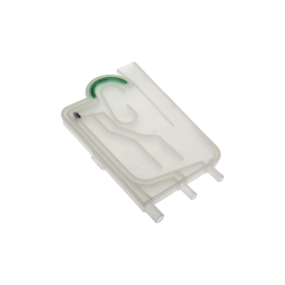 Air-Break EVO3 - C00094174
