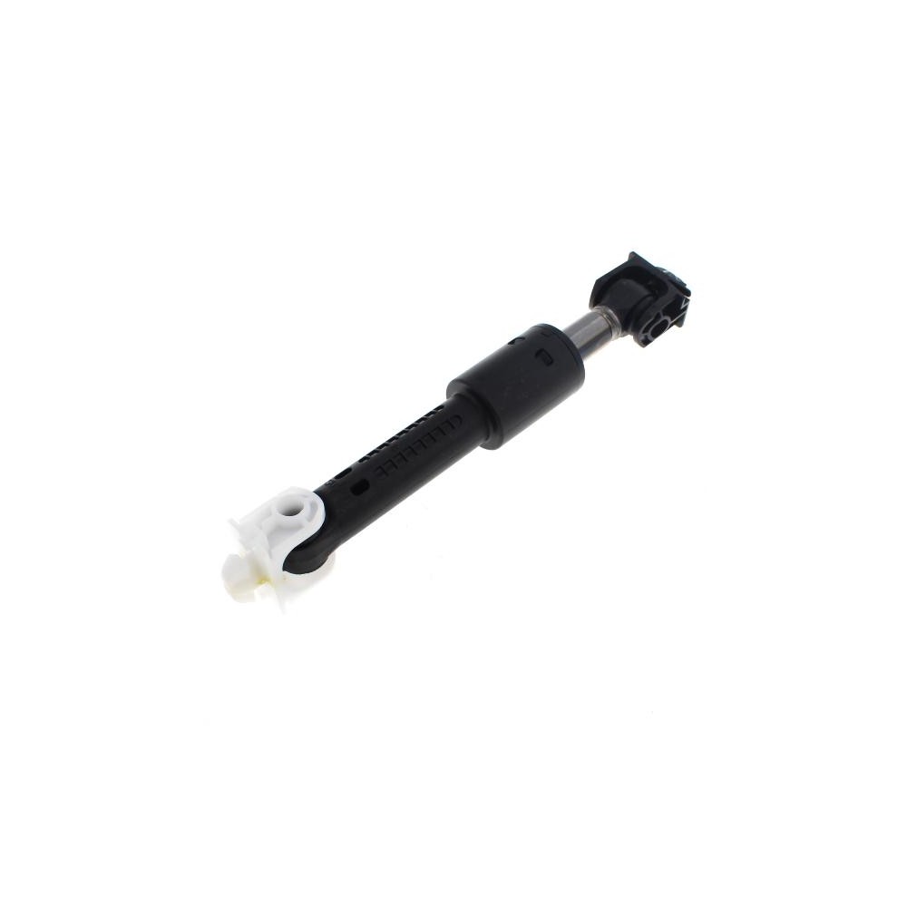 Ammortizatore lavatrice 100 N 481010754041