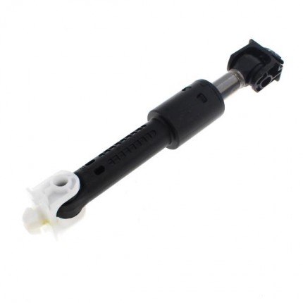 Ammortizatore lavatrice 100 N 481010754041