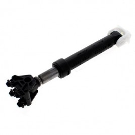 Ammortizzatore Lavatrice 120 N 481246648088
