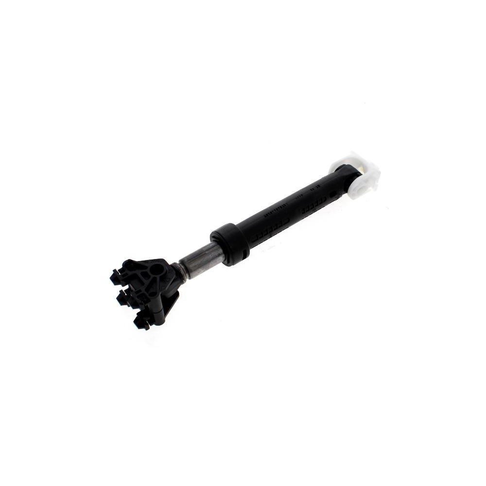 Ammortizzatore Lavatrice 120 N 481246648088