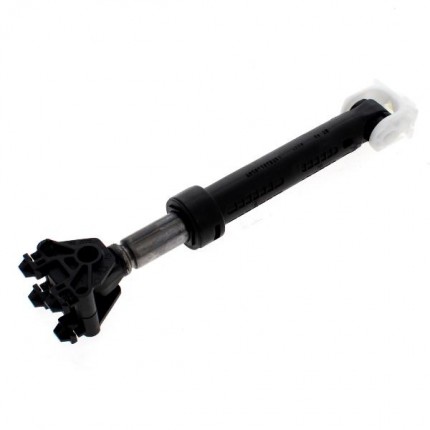 Ammortizzatore Lavatrice 120 N 481246648088