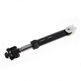 Ammortizzatore Lavatrice 480111102361