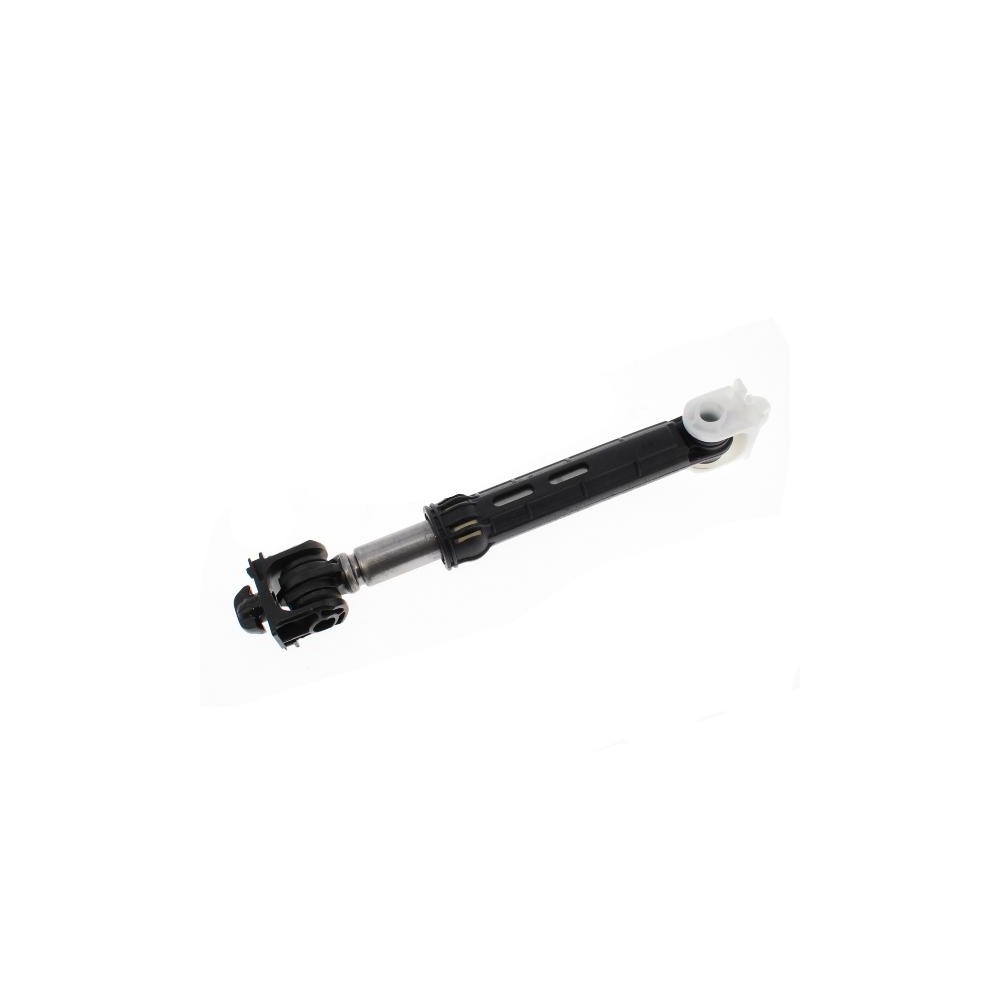 Ammortizzatore Lavatrice 480111102361