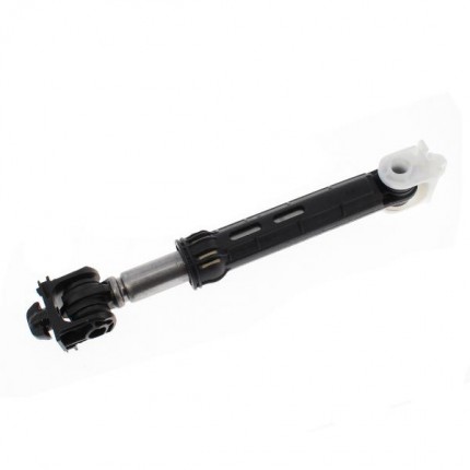 Ammortizzatore Lavatrice 480111102361