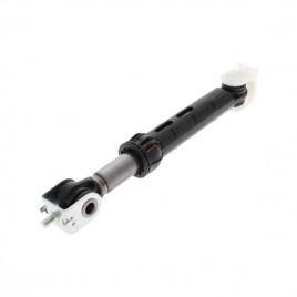 Ammortizzatore Lavatrice 481252918063