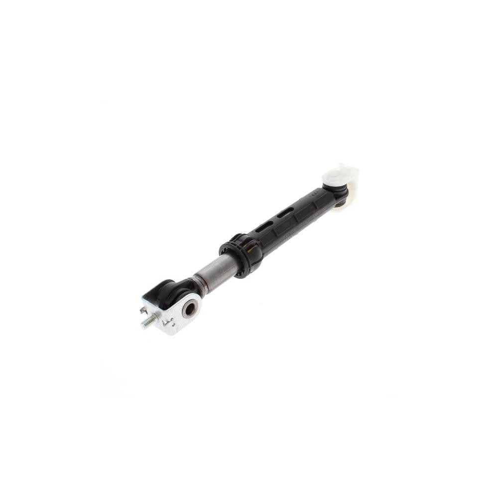 Ammortizzatore Lavatrice 481252918063