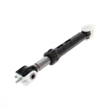Ammortizzatore Lavatrice 481252918063