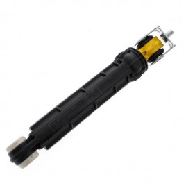 Ammortizzatore per lavatrice 481010906583
