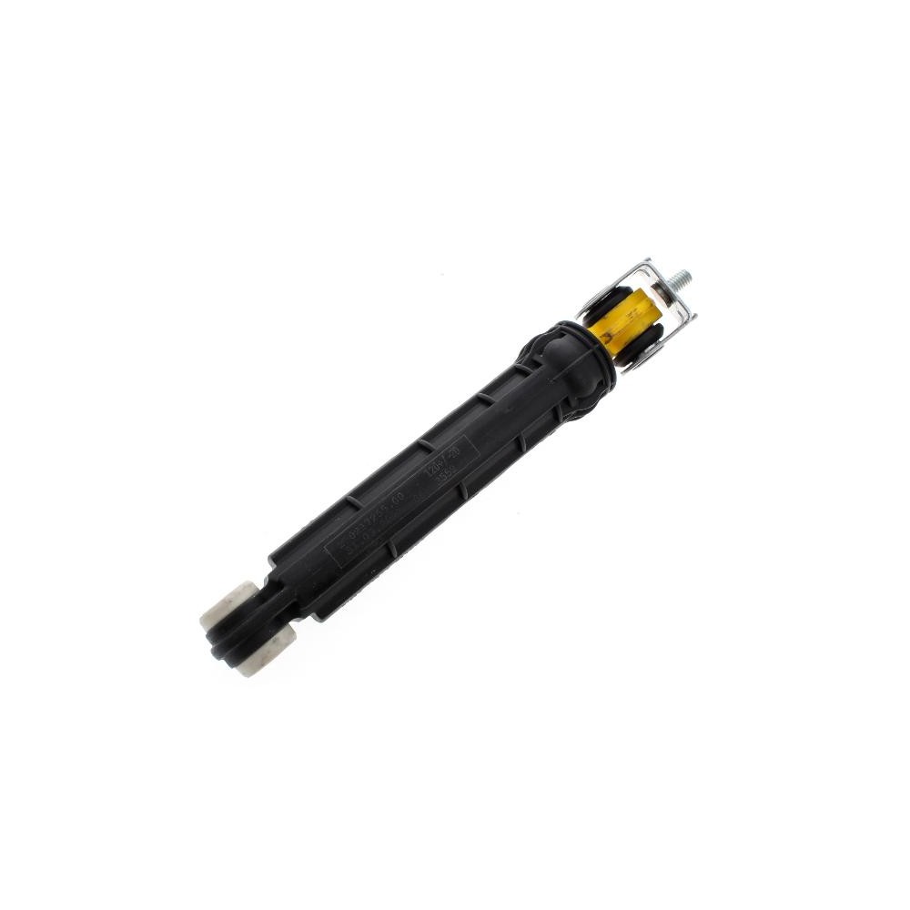 Ammortizzatore per lavatrice 481010906583