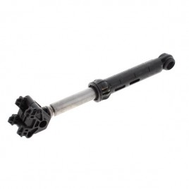 Ammortizzatore Vasca - 481252918043