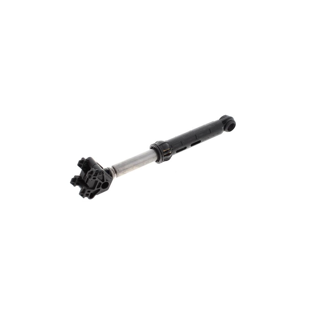 Ammortizzatore Vasca - 481252918043