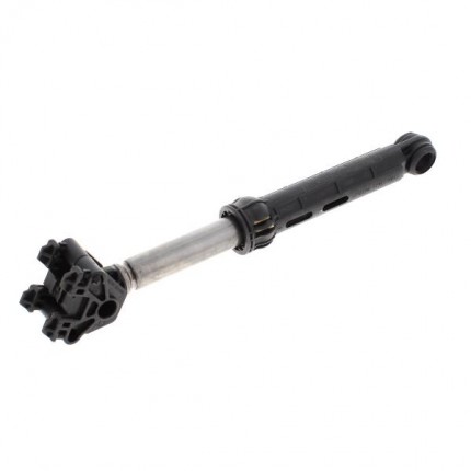 Ammortizzatore Vasca - 481252918043