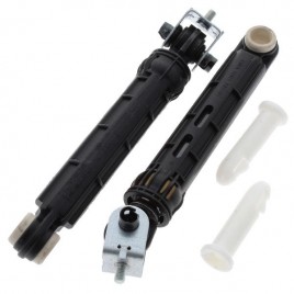 Ammortizzatori Lavatrice 100 N Kit C00309597
