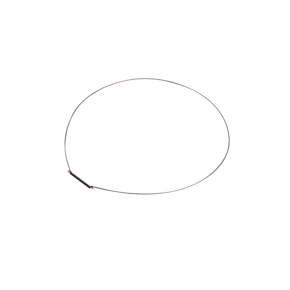 Anello Anteriore EVO II - C00092156