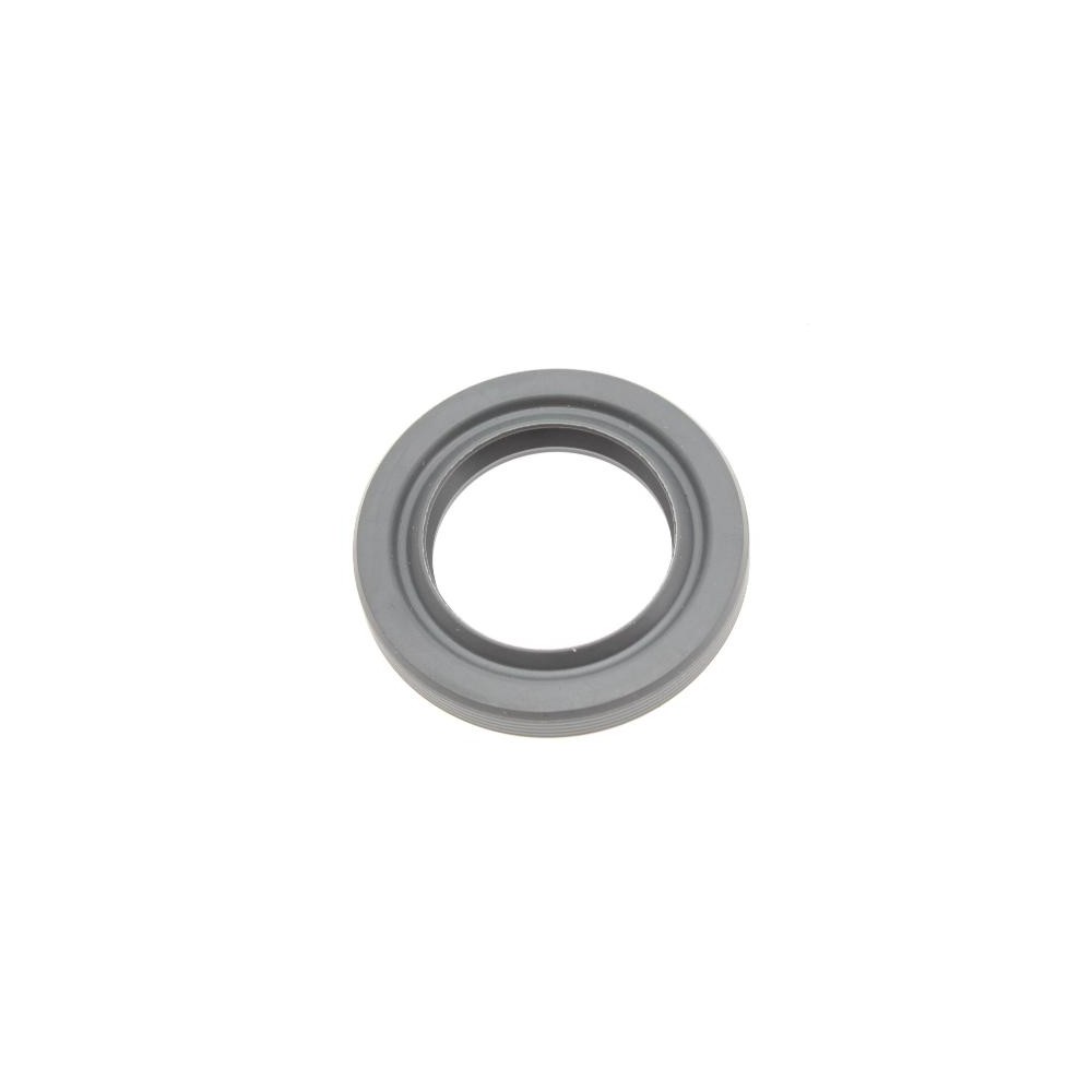 Anello di tenuta per Lavatrice 480111104703