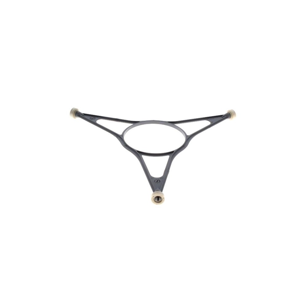 Anello piatto rotante per Microonde 481010538481