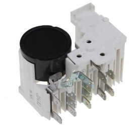 Apparato Elettrico Frigorifero Tx1Fc 481228038128