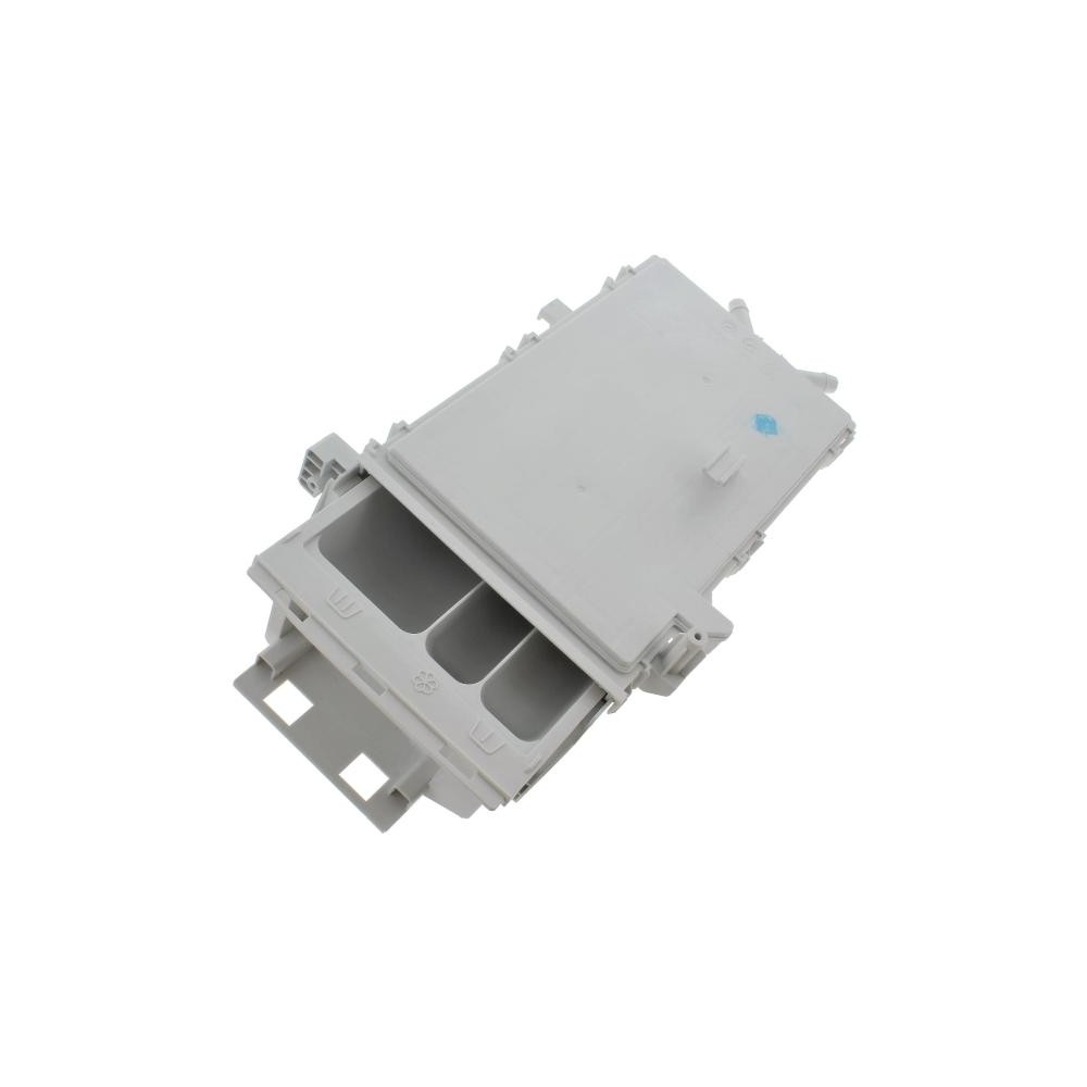 Assieme dispenser (Radiant Lite) - C00646875