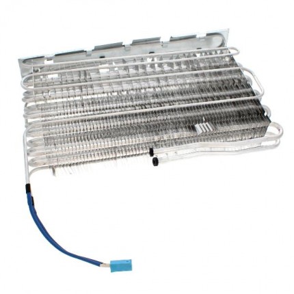 Assieme evaporatore NF DD60 - 480132102722