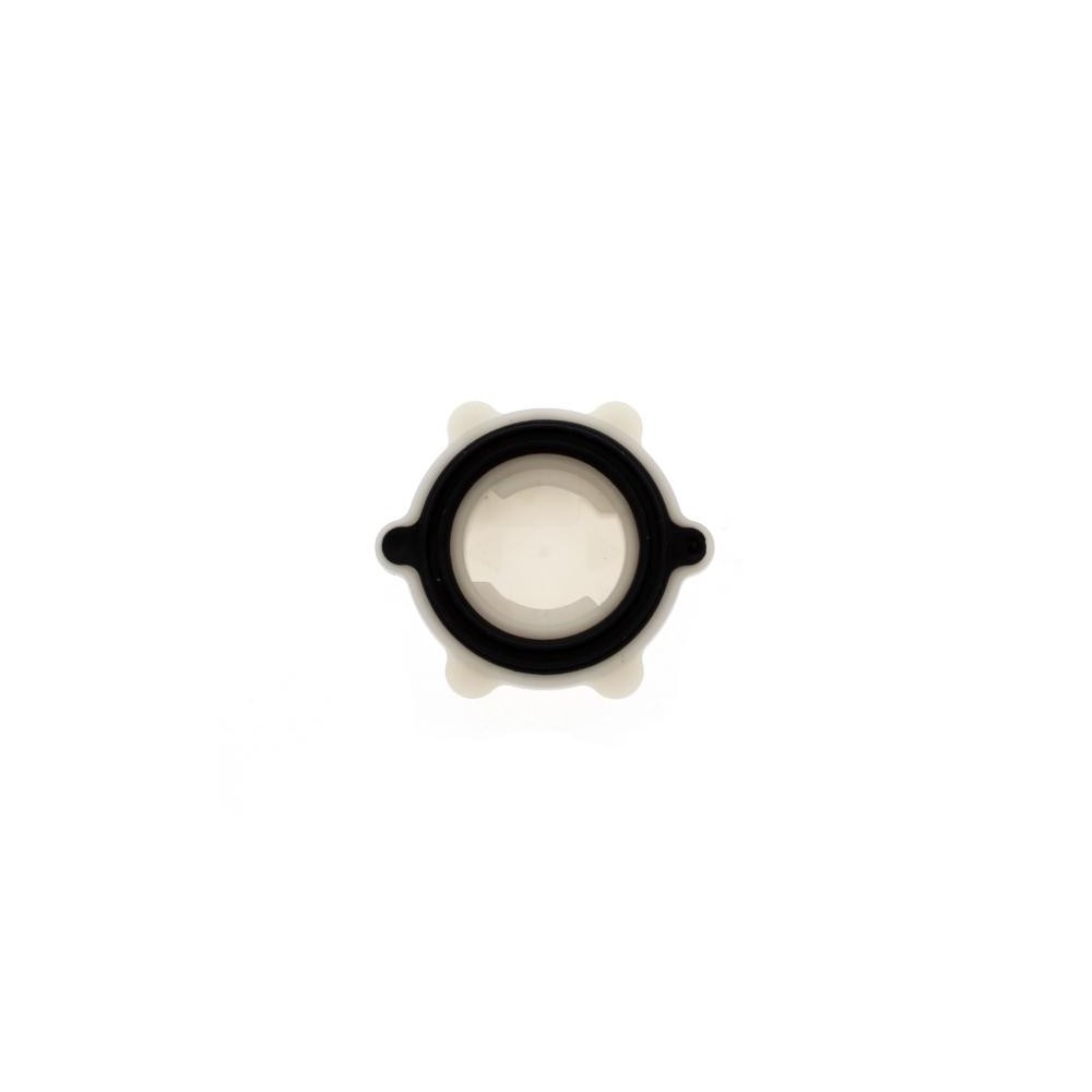 Assieme Ghiera Fissaggio per Lavastoviglie C00535795