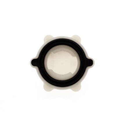 Assieme Ghiera Fissaggio per Lavastoviglie C00535795