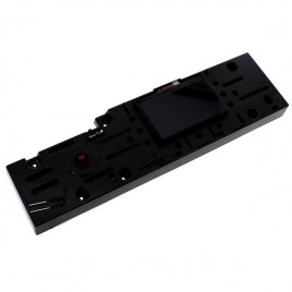 Assieme modulo display  LCD REVAMP B - C00519127