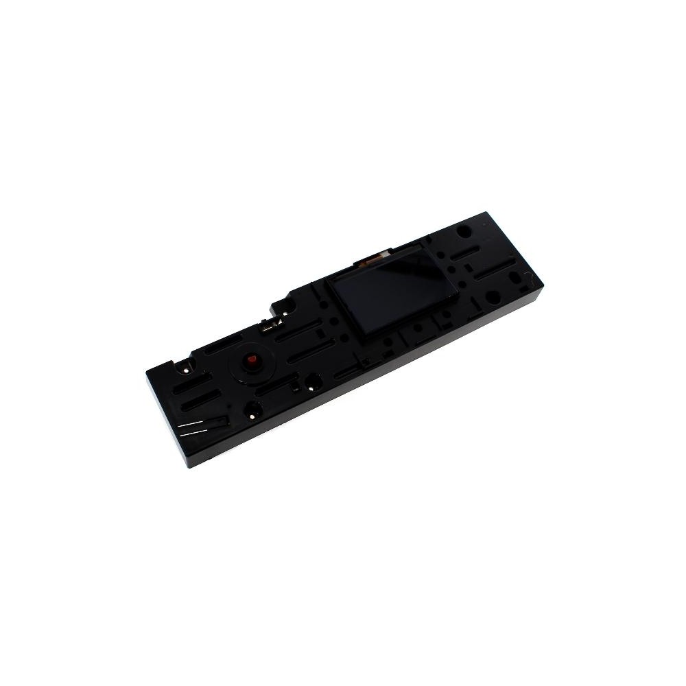 Assieme modulo display  LCD REVAMP B - C00519127
