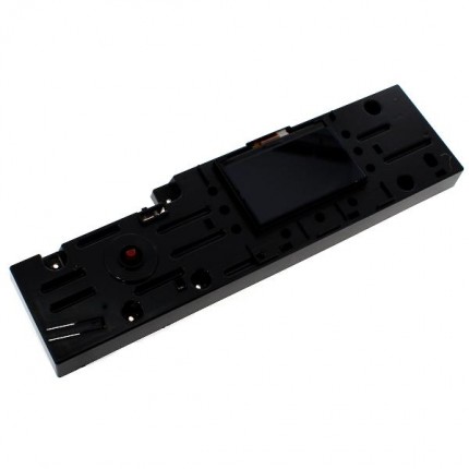 Assieme modulo display  LCD REVAMP B - C00519127