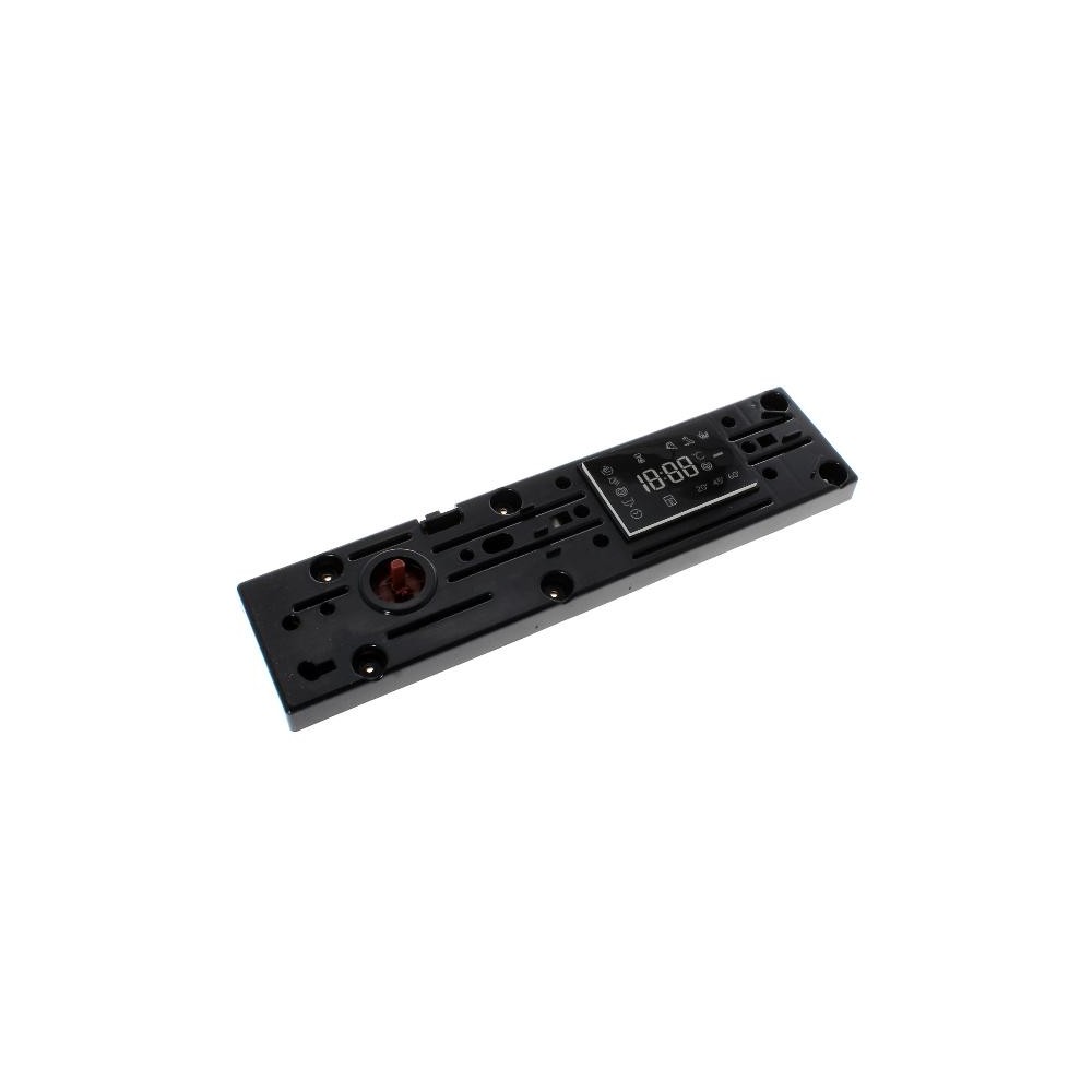 Assieme modulo display per Lavatrice C00504359