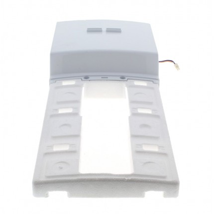Assieme multiflow frigorifero (H=628) C00300277