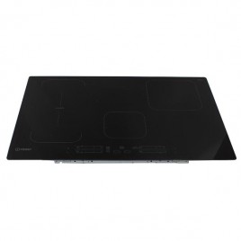 Assieme piano cottura C00630839