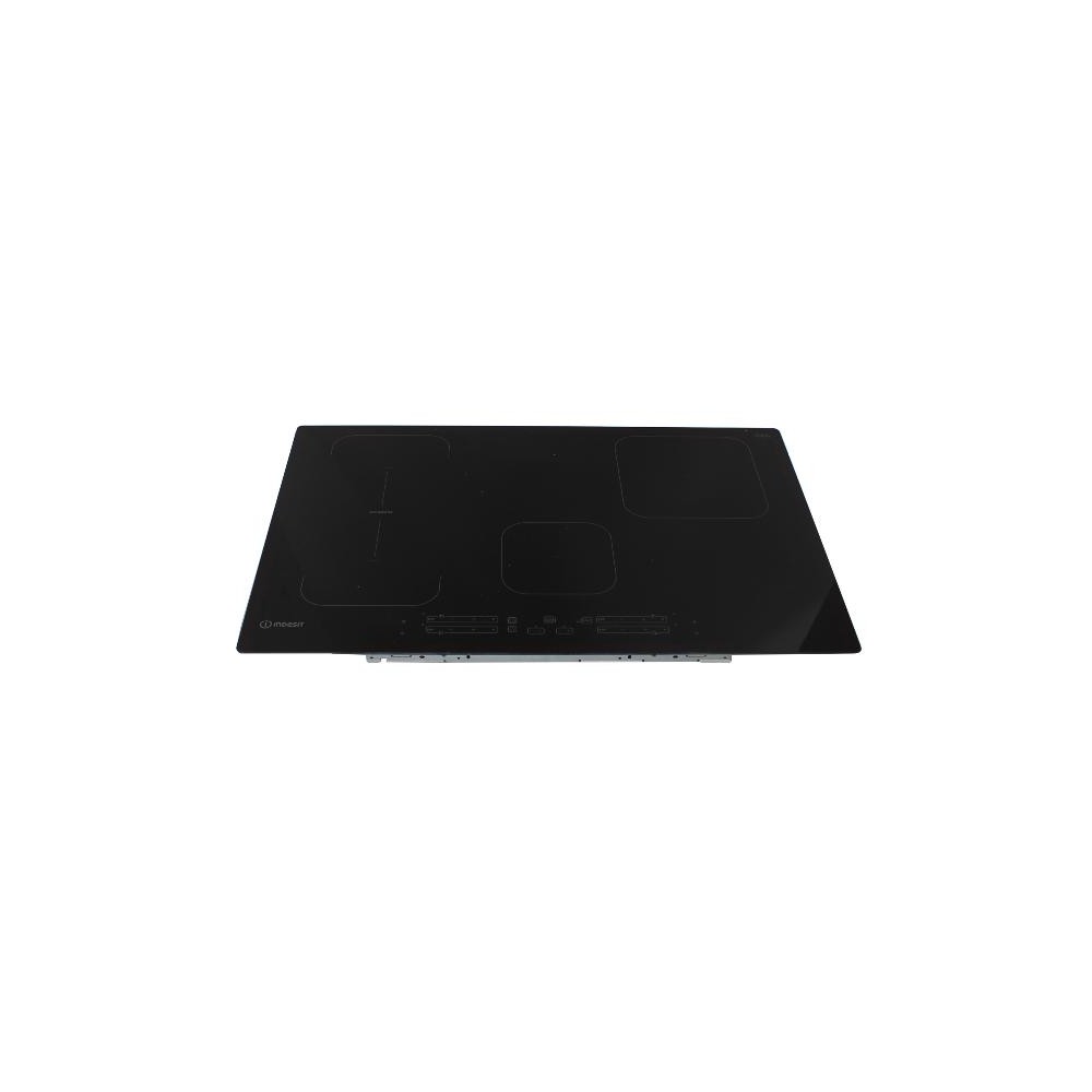 Assieme piano cottura C00630839