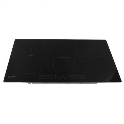 Assieme piano cottura C00630839