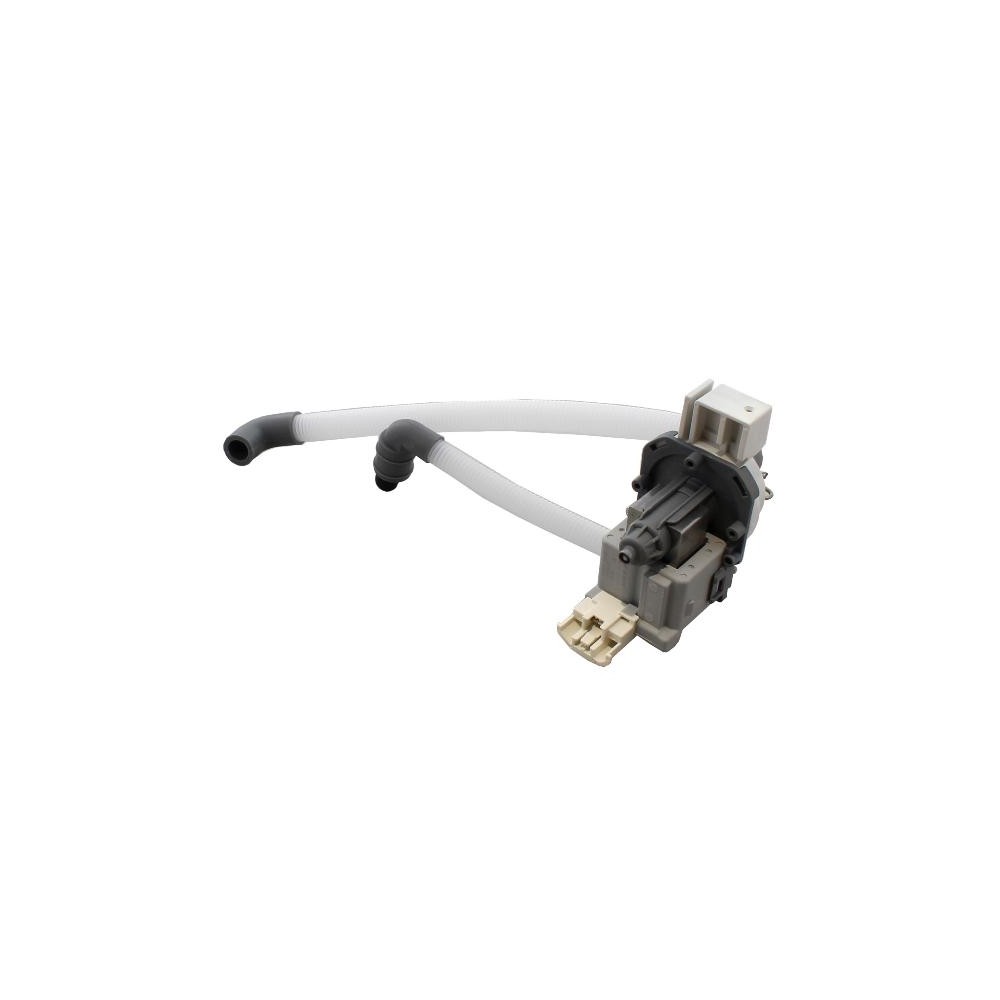 Assieme pompa ricircolo Direct INJ+ Tubi - C00372735