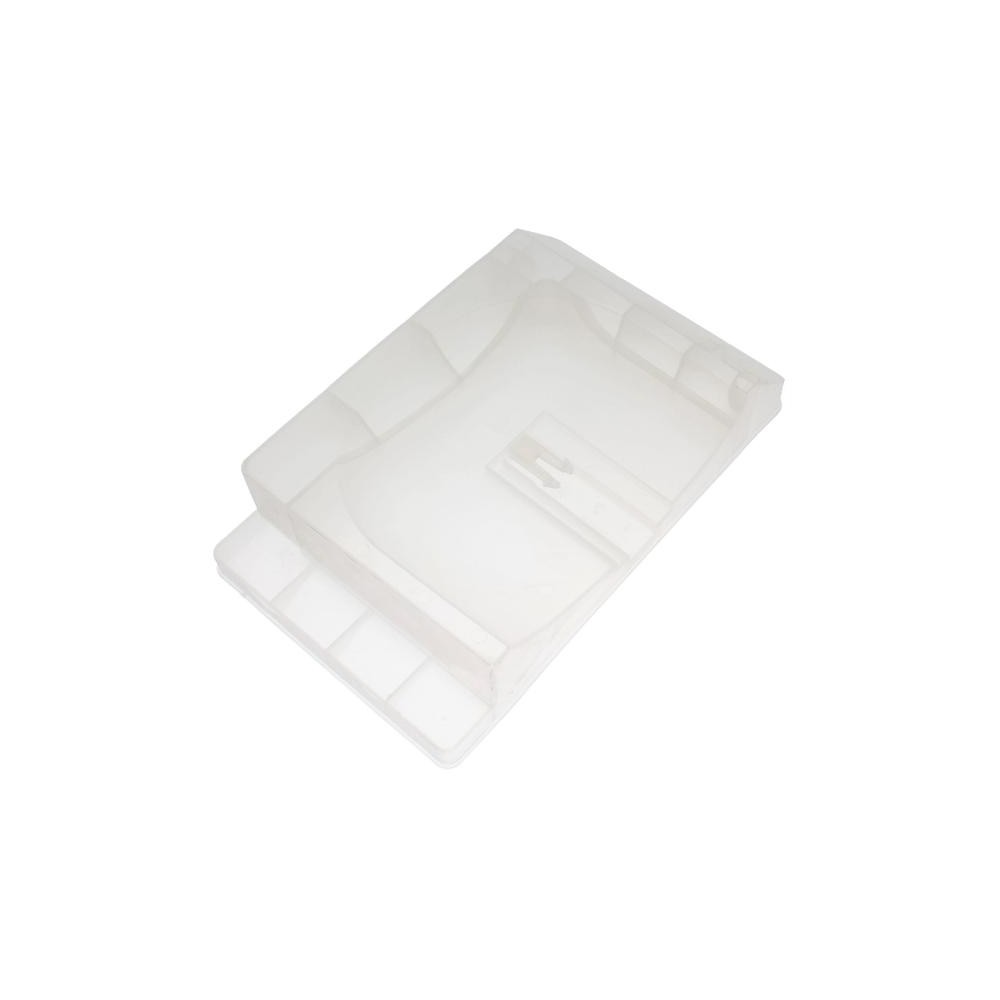 Bacinella Compressore per Frigorifero C00636823
