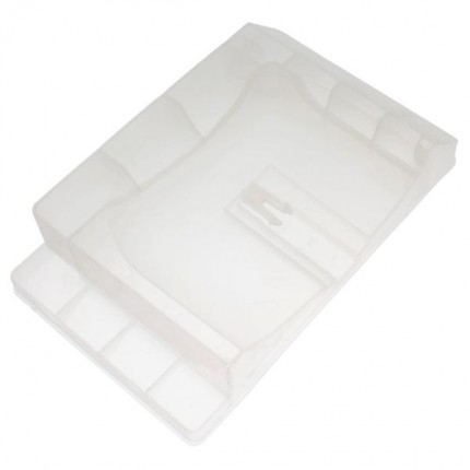 Bacinella Compressore per Frigorifero C00636823