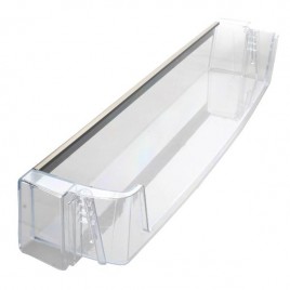 Balconcino bottiglie frigo C00480349