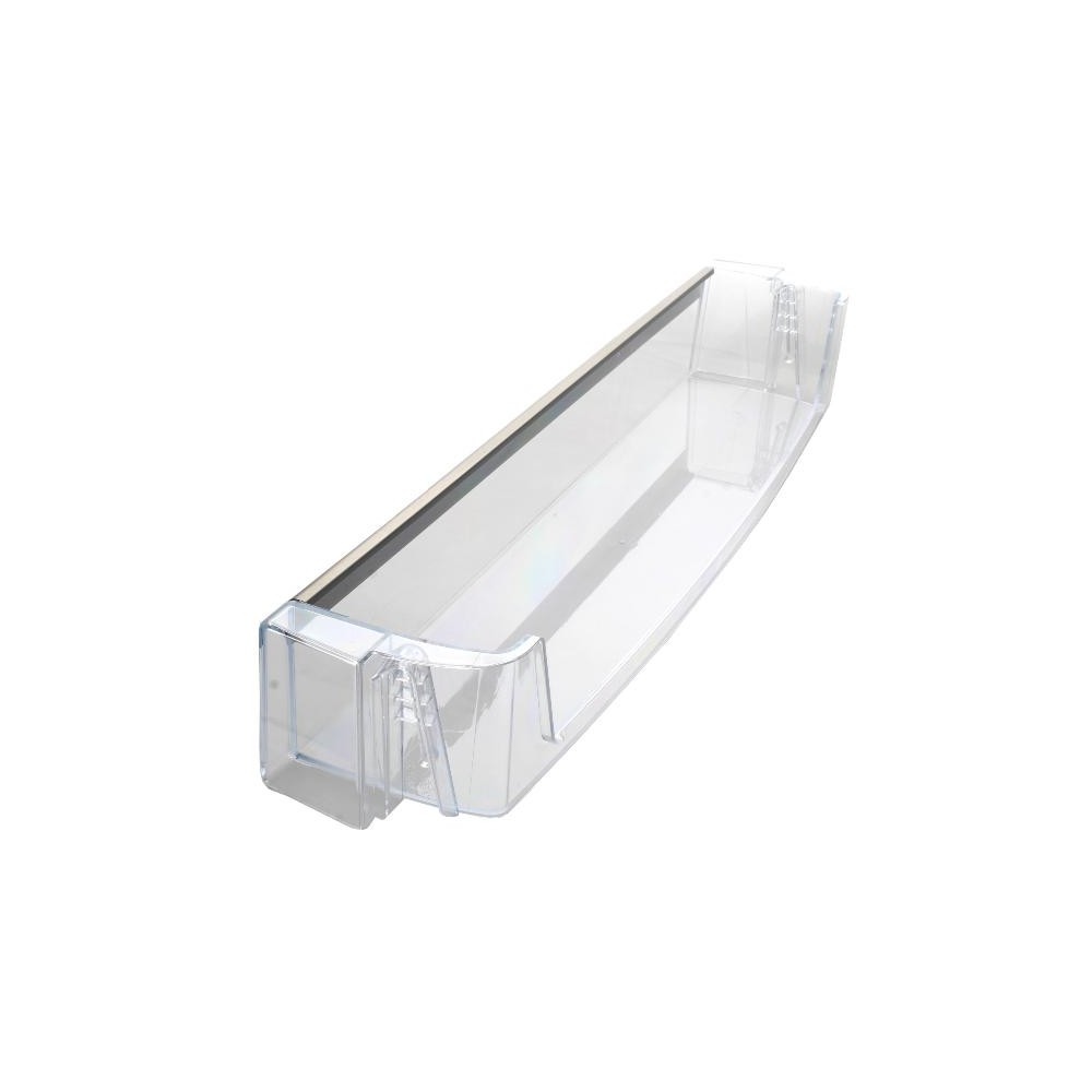 Balconcino bottiglie frigo C00480349
